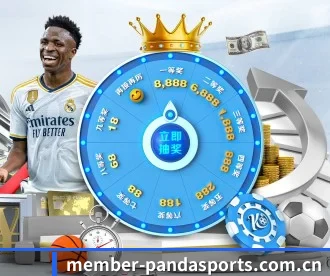 member-pandasports.com.cn APP