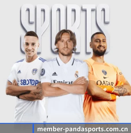 member-pandasports.com.cn五大内容板块,覆盖赛事直播与实时比分